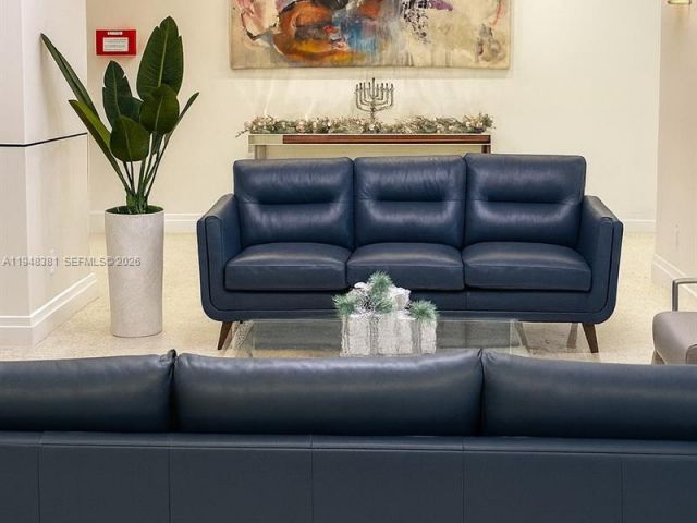 Apartment for rent  Unit #3J - photo 7176003