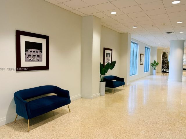 Apartment for rent  Unit #3J - photo 7176004