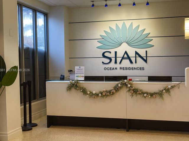 Apartment for rent  Unit #3J - photo 7176005