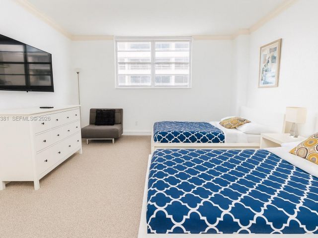 Apartment for rent  Unit #3J - photo 7176007