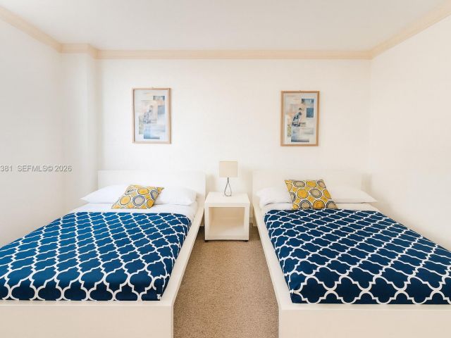 Apartment for rent  Unit #3J - photo 7176008