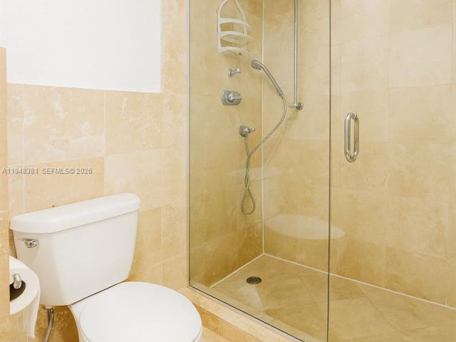 Apartment for rent  Unit #3J - photo 7176009