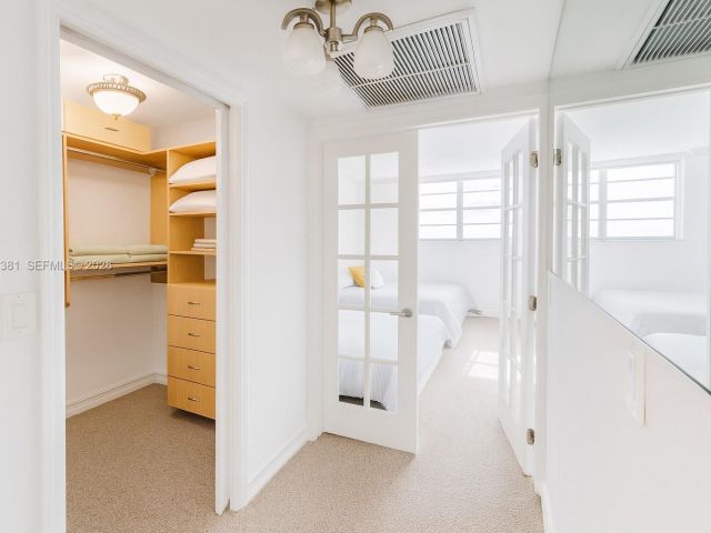 Apartment for rent  Unit #3J - photo 7176011