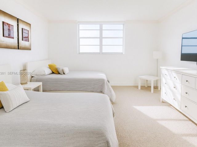 Apartment for rent  Unit #3J - photo 7176012