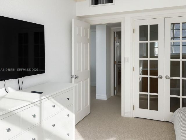 Apartment for rent  Unit #3J - photo 7176013