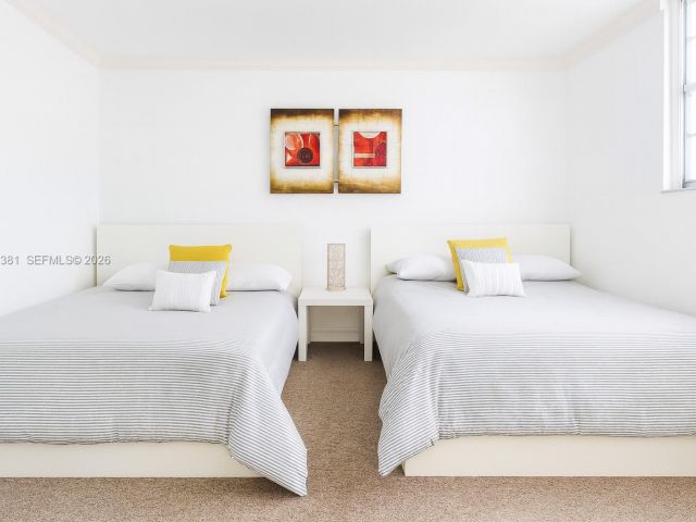 Apartment for rent  Unit #3J - photo 7176014