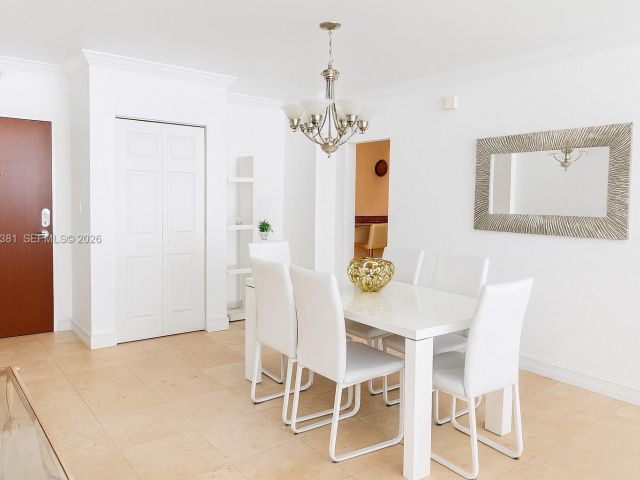 Apartment for rent  Unit #3J - photo 7176017