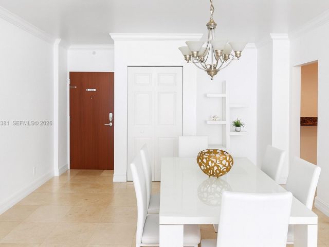 Apartment for rent  Unit #3J - photo 7176018