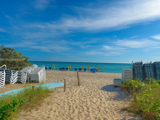 Apartment for rent  Unit #3J - photo 7176022