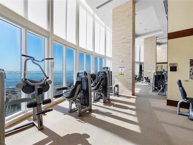 Apartment for sale  Unit #403 - photo 7187467