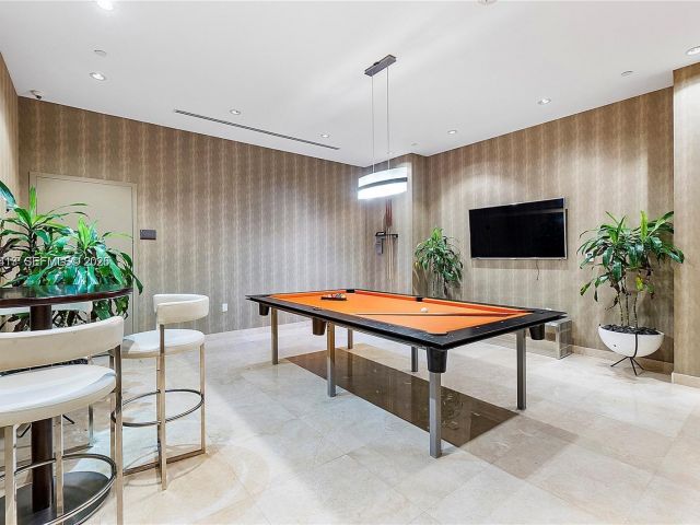 Apartment for sale  Unit #403 - photo 7187468