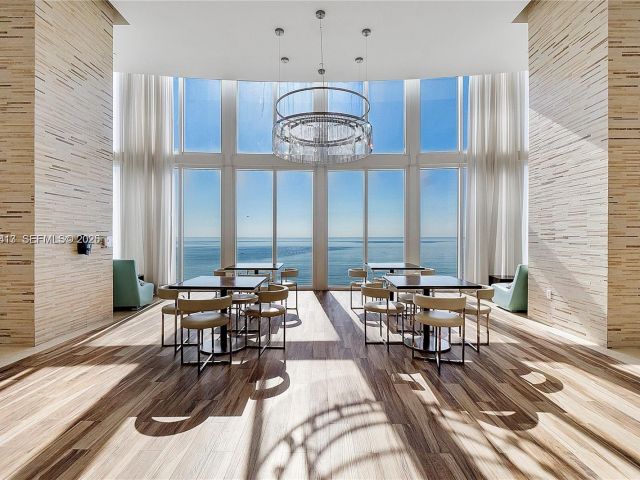 Apartment for sale  Unit #403 - photo 7187469