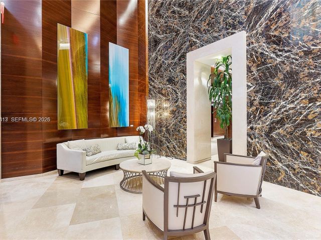 Apartment for sale  Unit #403 - photo 7187470