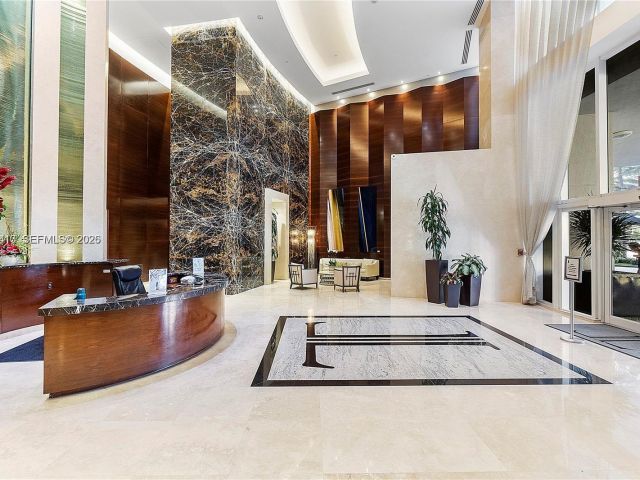 Apartment for sale  Unit #403 - photo 7187471