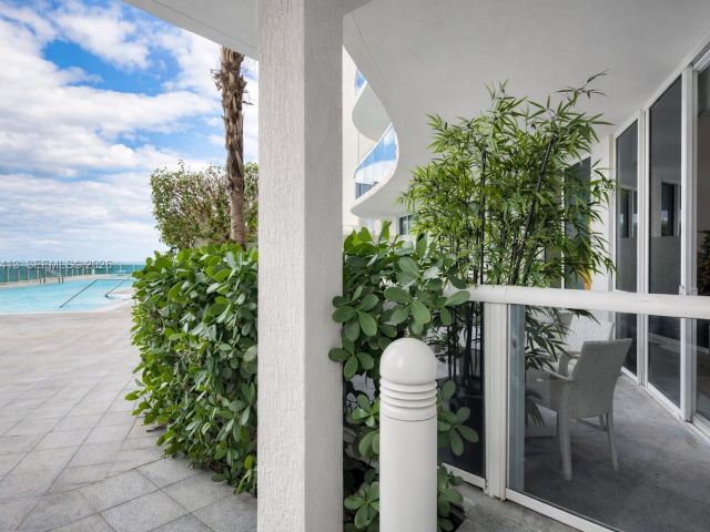 Apartment for sale  Unit #403 - photo 7187474