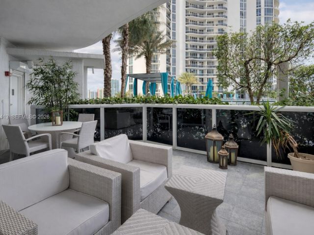 Apartment for sale  Unit #403 - photo 7187475