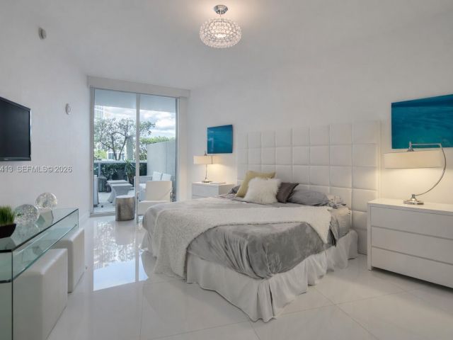 Apartment for sale  Unit #403 - photo 7187476