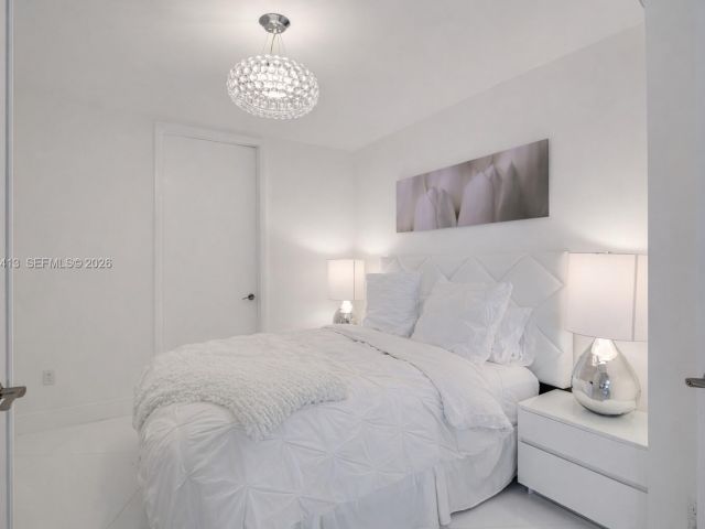 Apartment for sale  Unit #403 - photo 7187478