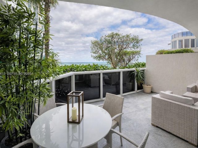 Apartment for sale  Unit #403 - photo 7187481