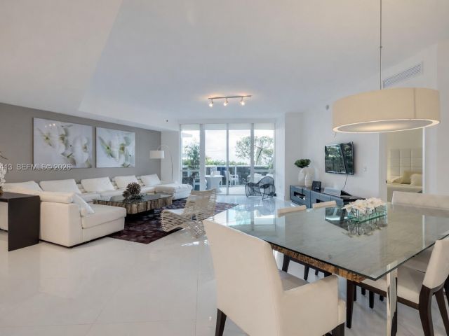 Apartment for sale  Unit #403 - photo 7187484