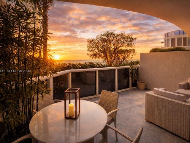 Apartment for sale  Unit #403 - photo 7187486