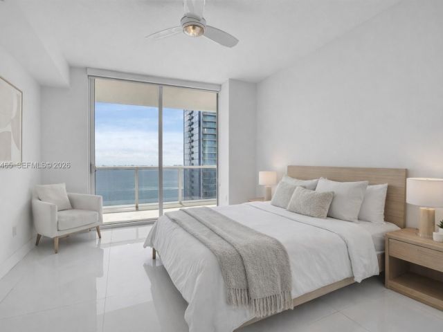 Apartment for sale  Unit #2904 - photo 7177052