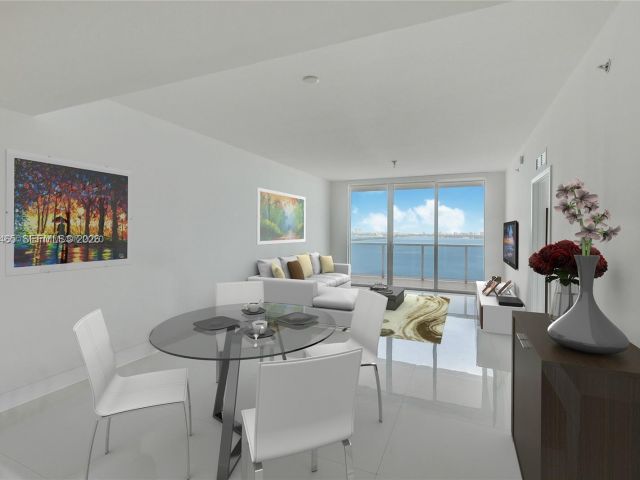 Apartment for sale  Unit #2904 - photo 7177053