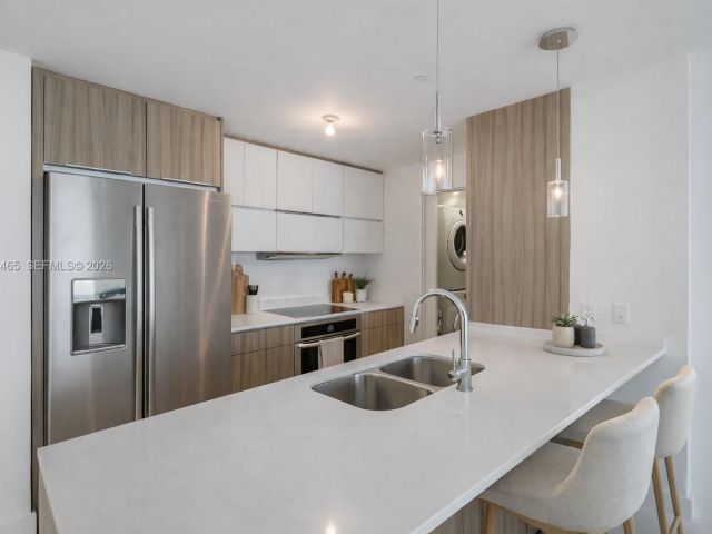 Apartment for sale  Unit #2904 - photo 7177055