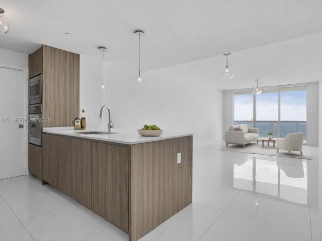 Apartment for sale  Unit #2904 - photo 7177058