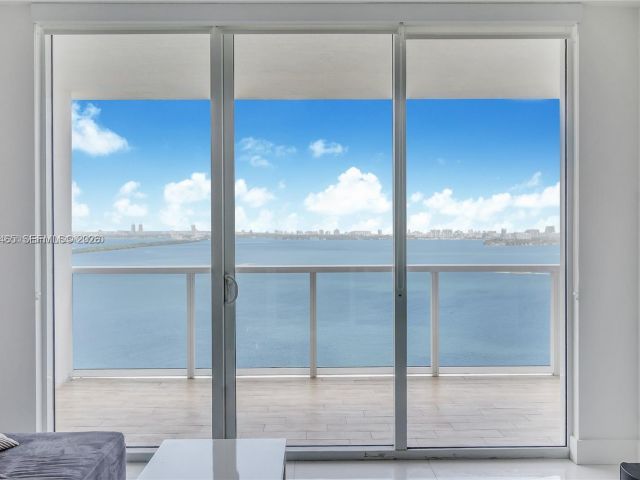 Apartment for sale  Unit #2904 - photo 7177061