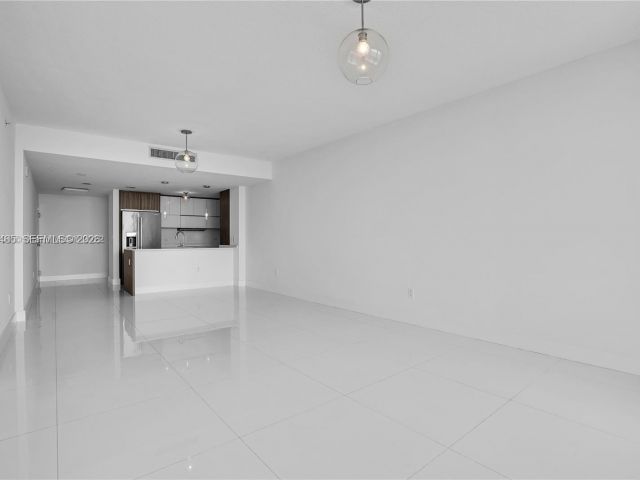 Apartment for sale  Unit #2904 - photo 7177062