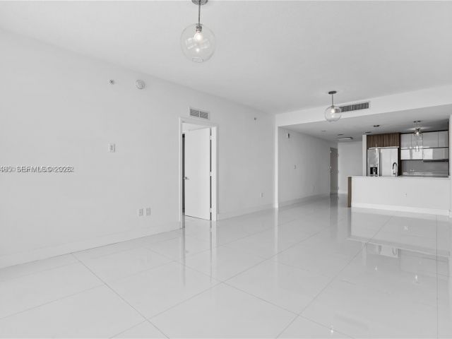 Apartment for sale  Unit #2904 - photo 7177063