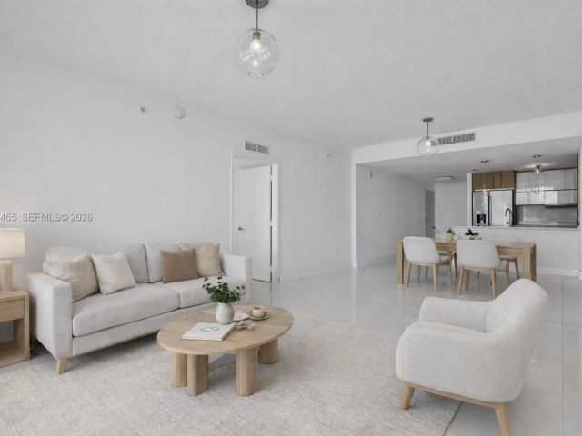 Apartment for sale  Unit #2904 - photo 7177064