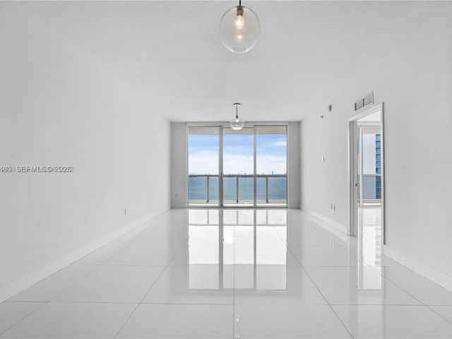 Apartment for sale  Unit #2904 - photo 7177065