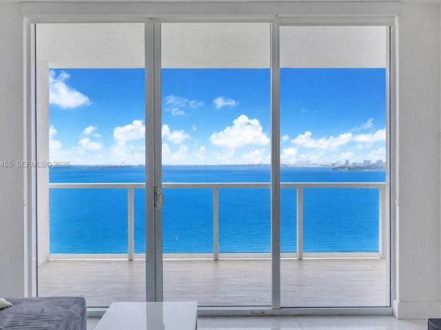 Apartment for sale  Unit #2904 - photo 7177066