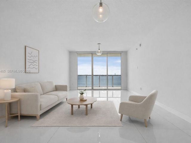 Apartment for sale  Unit #2904 - photo 7177067