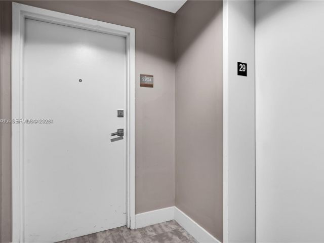 Apartment for sale  Unit #2904 - photo 7177068