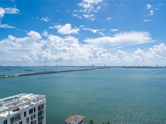 Apartment for sale  Unit #2904 - photo 7177069