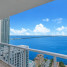 Bay House - Condo - Miami