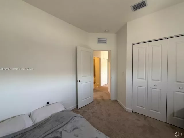 3-bedroom home for rent in Pembroke Pines - 145 SW 184th Pl - MondialRealty