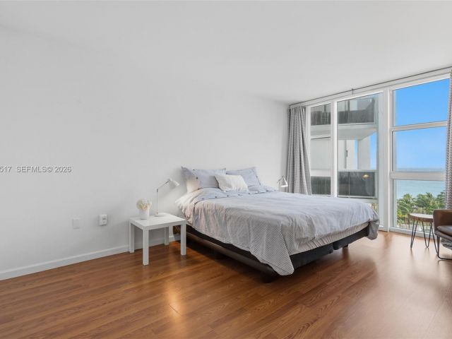 Apartment for sale  Unit #718 - photo 7175010