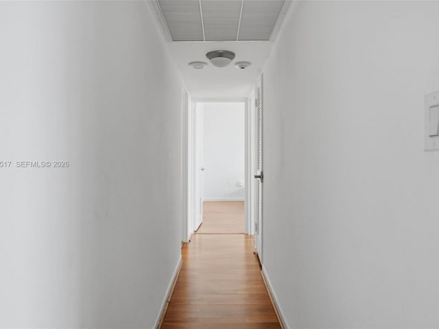 Apartment for sale  Unit #718 - photo 7175011