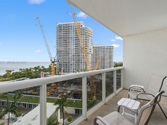 Apartment for sale  Unit #718 - photo 7175013