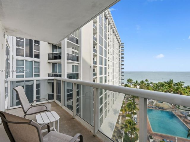 Apartment for sale  Unit #718 - photo 7175014