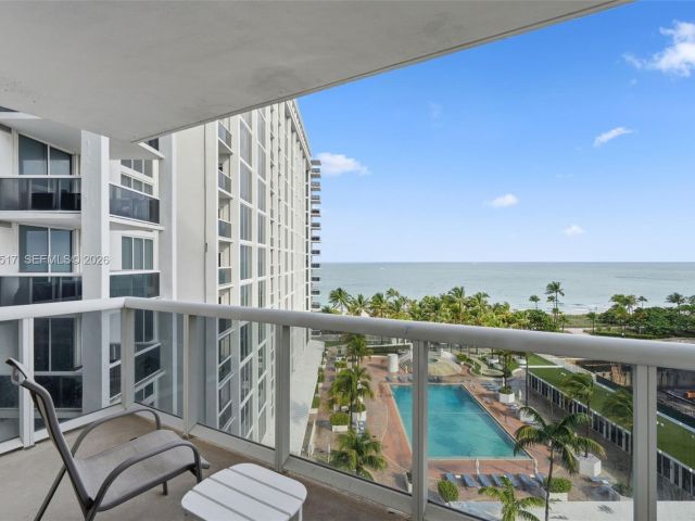 Apartment for sale  Unit #718 - photo 7175015