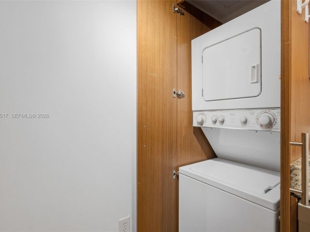 Apartment for sale  Unit #718 - photo 7175016