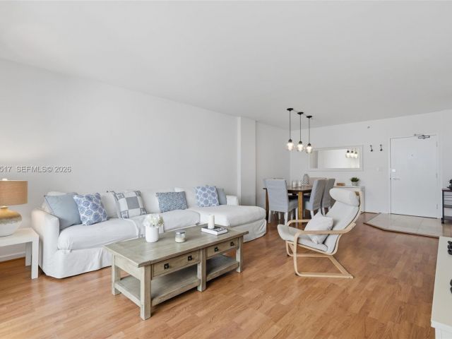 Apartment for sale  Unit #718 - photo 7175022