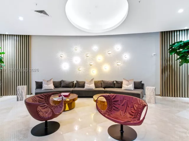 2-bedroom condo for sale in Bal Harbour - 10275 Collins Ave 718 - MondialRealty