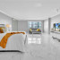 The Wave - Condo - Hollywood