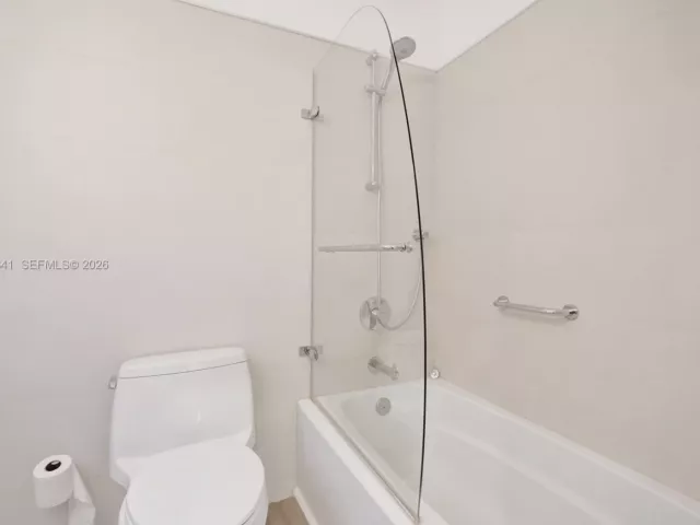 4-bedroom home for rent in Miami Beach - 3757 Prairie Ave - MondialRealty